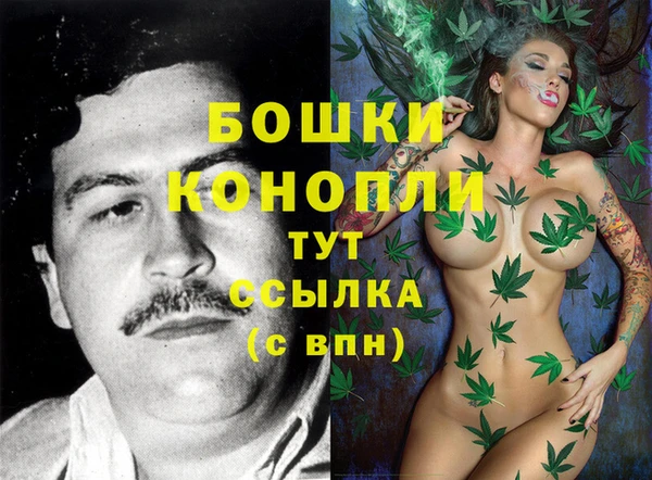 трава Волоколамск